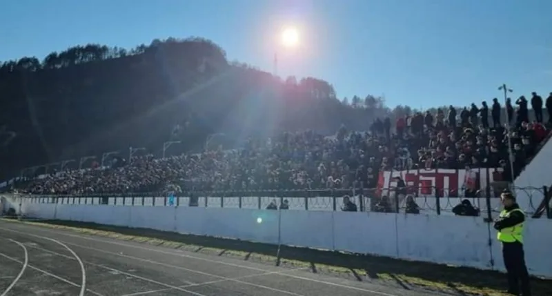 Konjic
