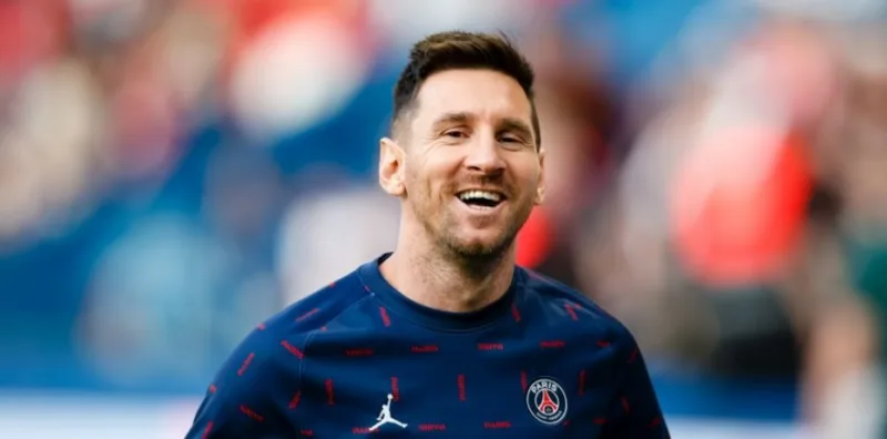 Messi4 1