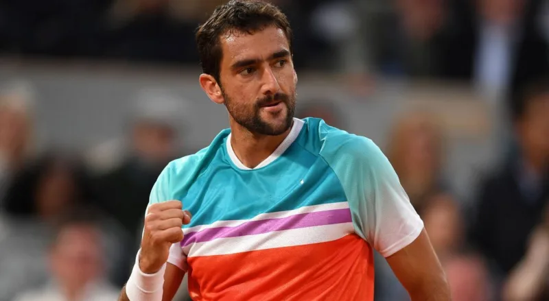Cilic 1