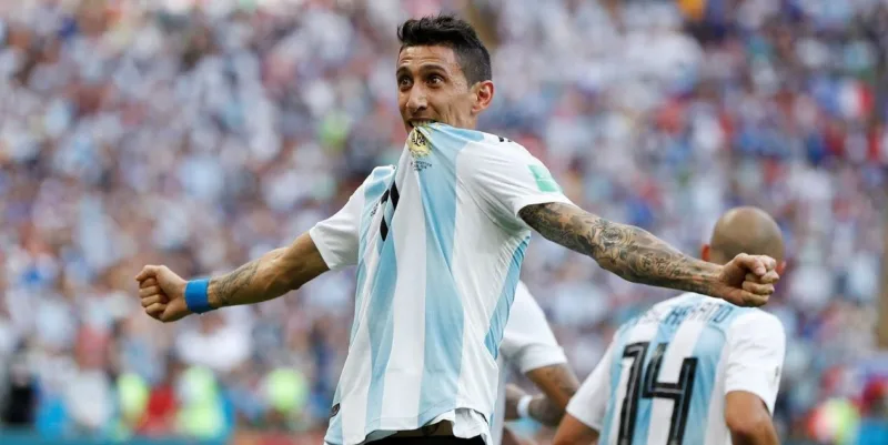 Di maria3
