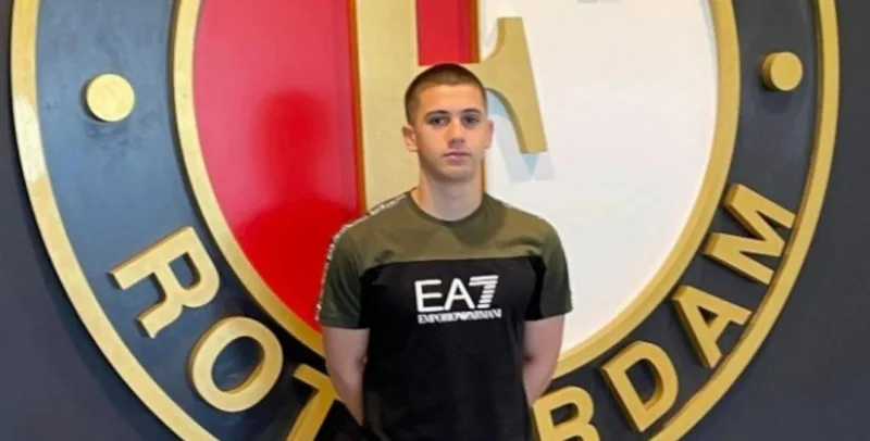 Miljkovic