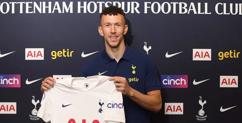 Perisic 3