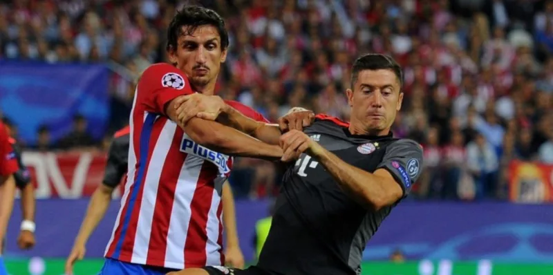 Savic 1 2