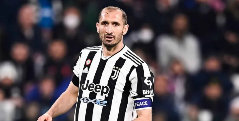 Chiellini 3