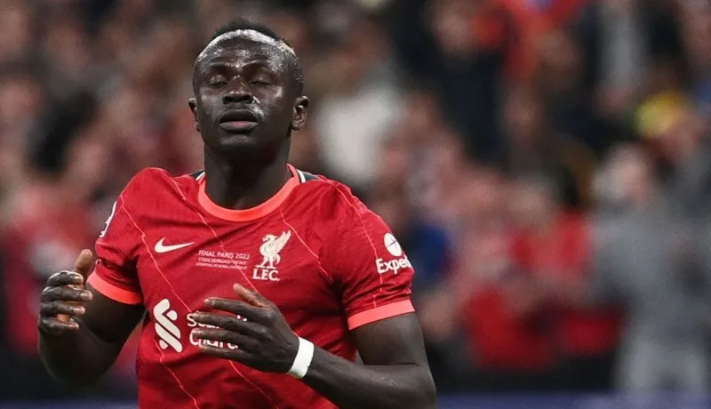 Mane 3