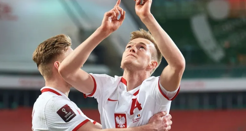 Poland