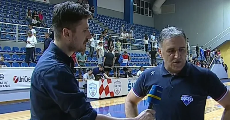 Bajic 3