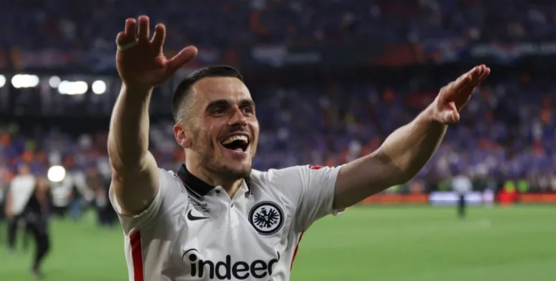 Kostic 3