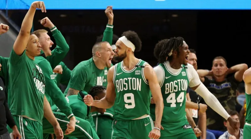 Celtics1