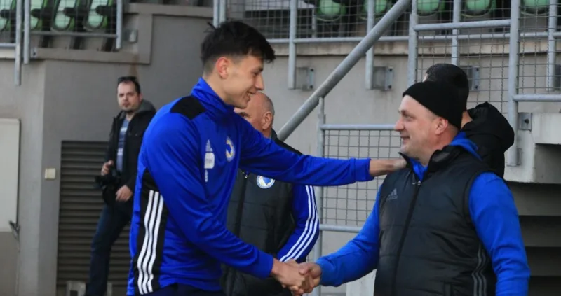 Ahmedhodzic 5
