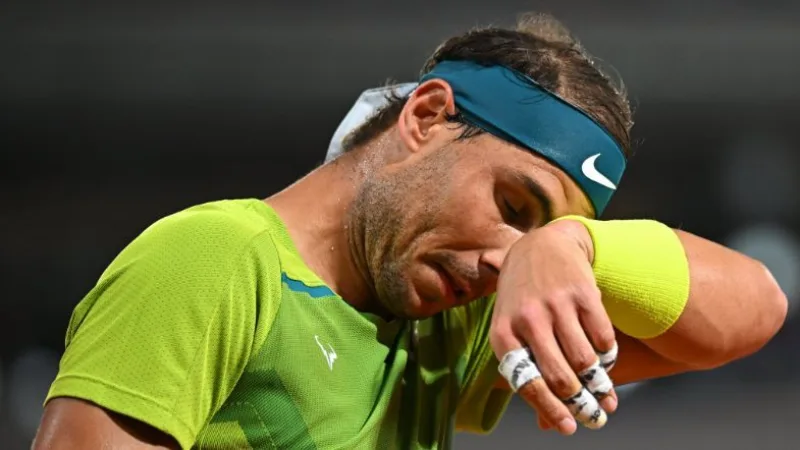 Nadal12