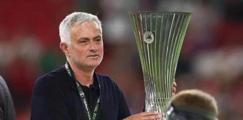 Jose 1