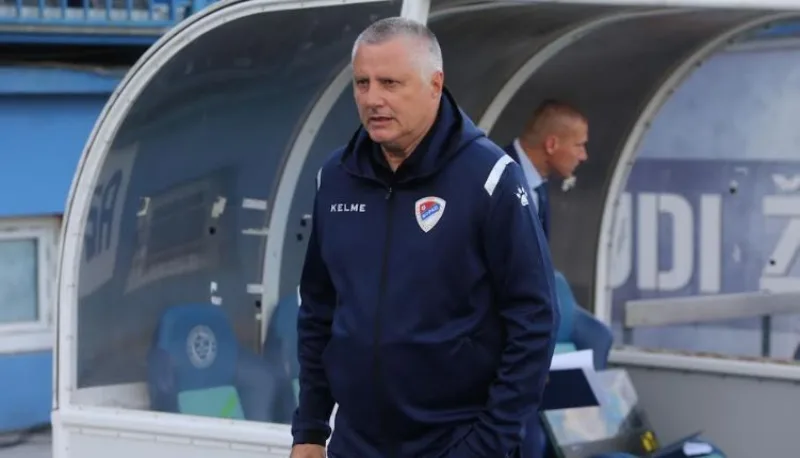 Ivkovic 6