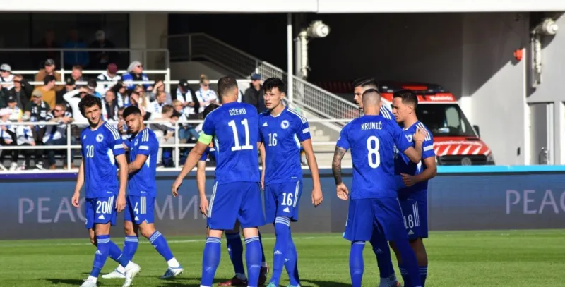 Ahmedhodzic 1 2