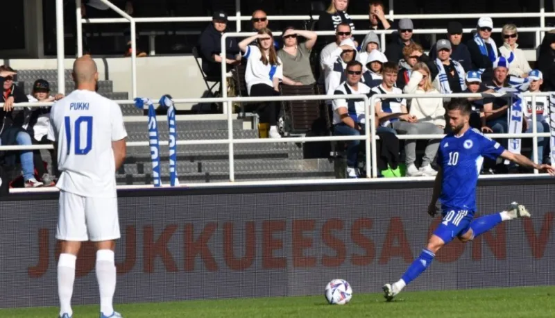 Pukki pjanic