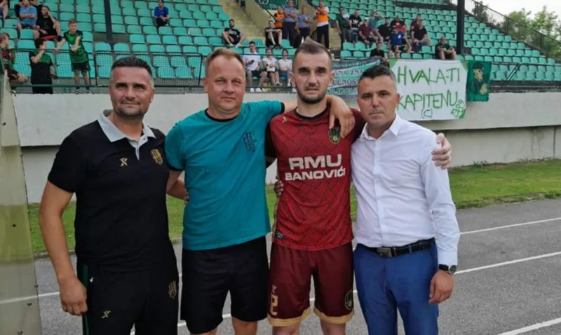 Mujkic 1