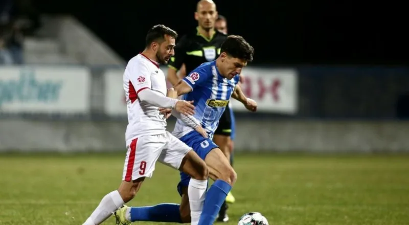 Kojasevic