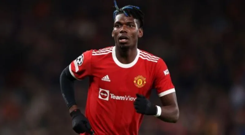 POGBA 2 1