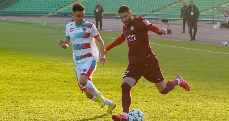 Tatar1