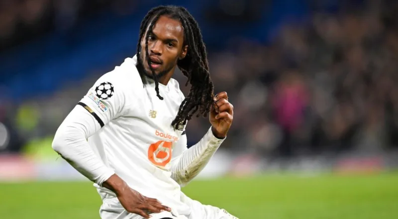 Renato