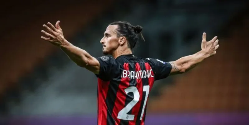 Ibra 1 1