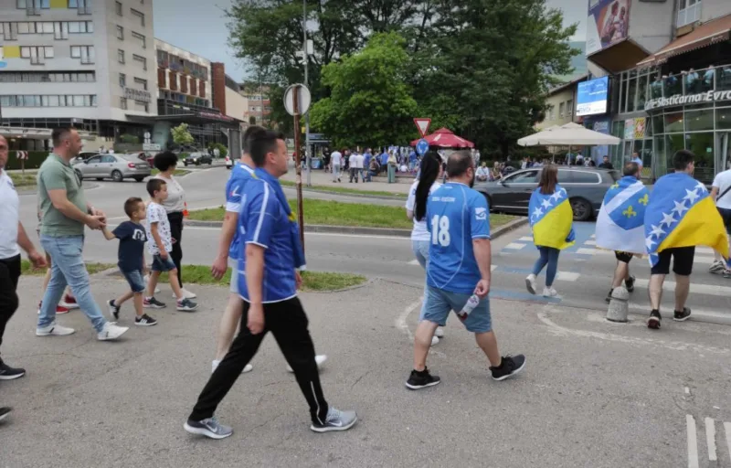 Bih7