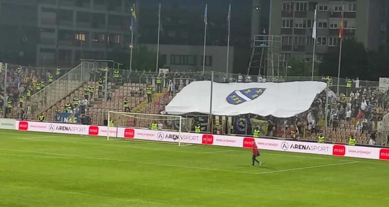 Bih 9 2