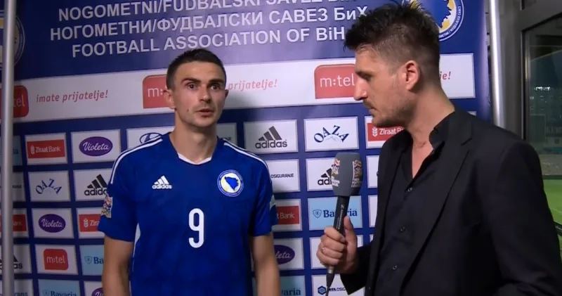 Prevljak 1 1