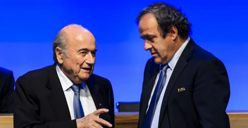 Uefafifa