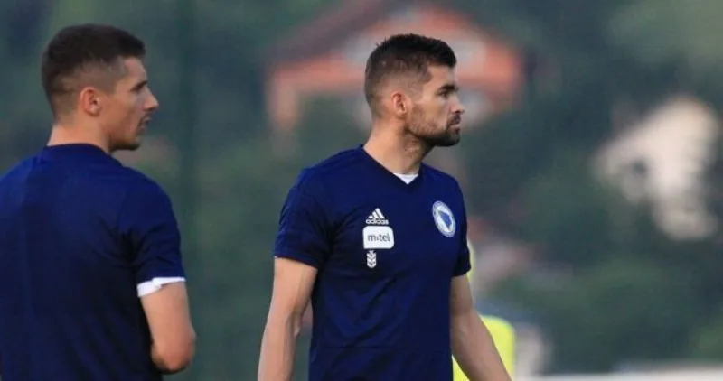 Mateo susic