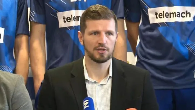 Teletovic