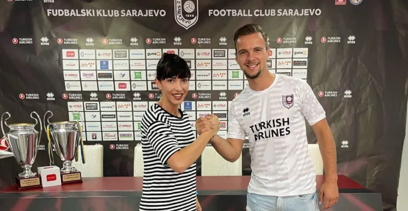 Trako22
