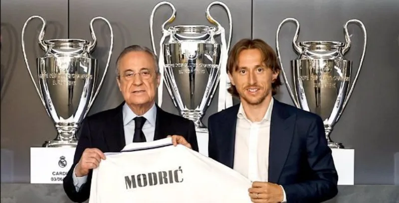 Modric55