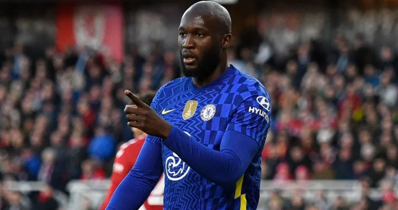 Romelu lukaku2