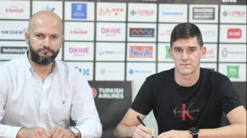 Ikic 4