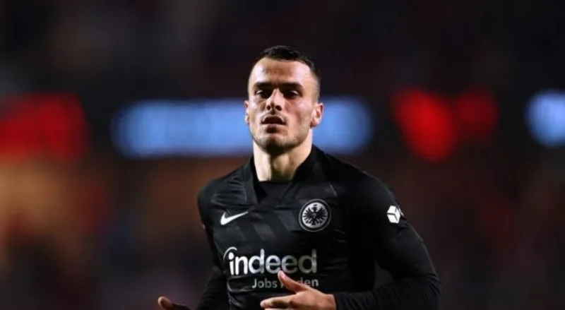 Kostic 1 1