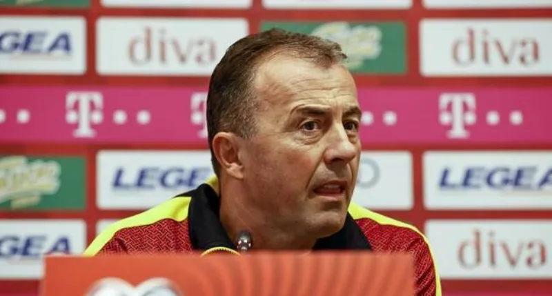 Radulovic 2