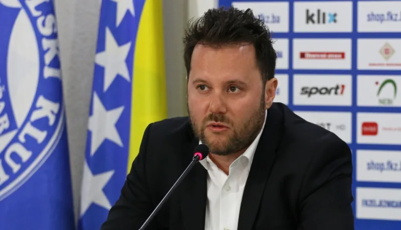 Oro1