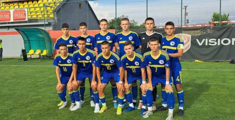 Bih 14 2