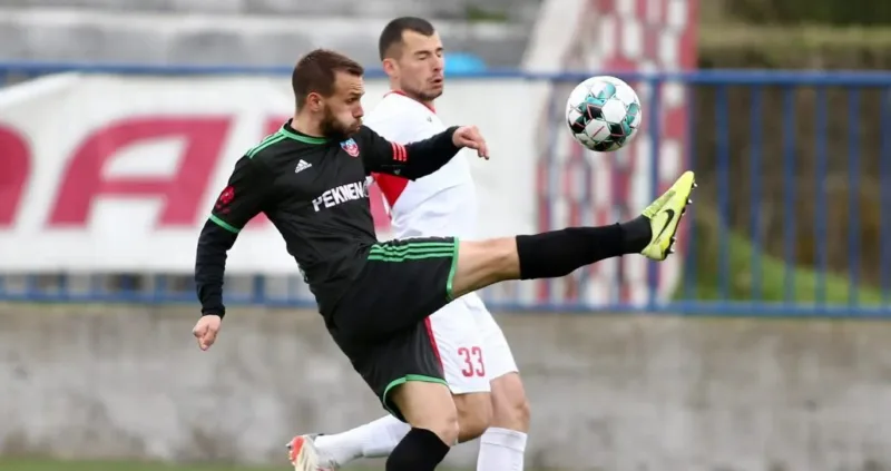 Rudar 7