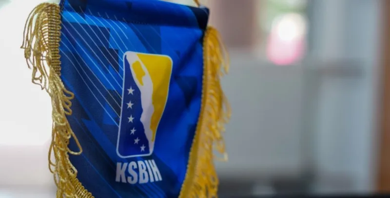 Ksboih1