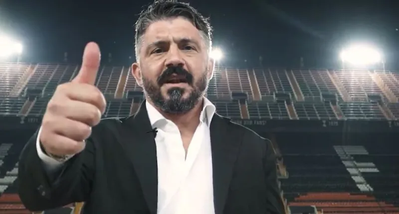 Gattuso 1