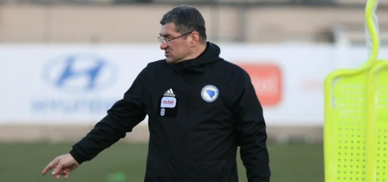 Slaven musa