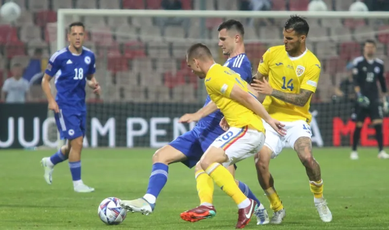 Bih rom1