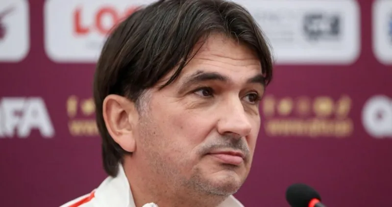 Dalic566