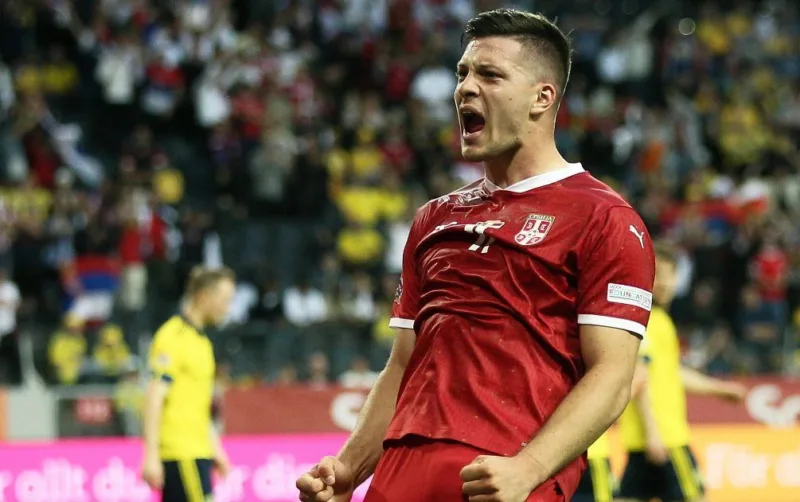 Jovic 1 2
