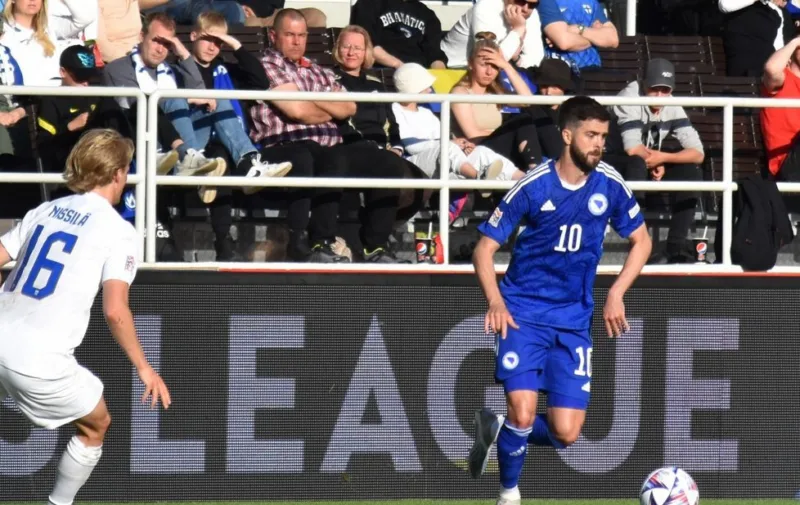 Pjanic 1 2