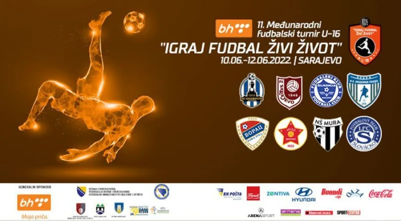 Igraj2