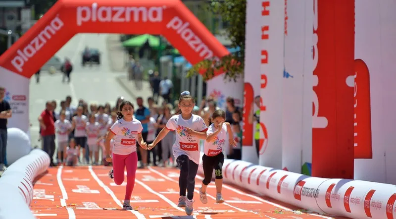 Plazma323