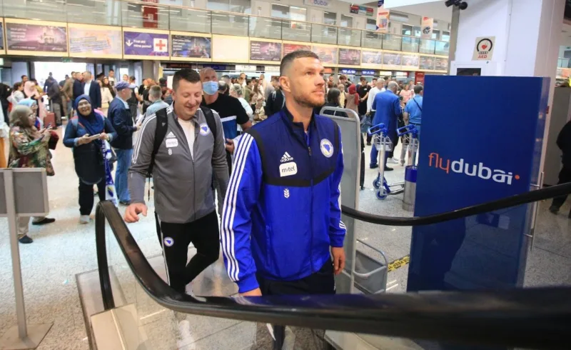 Dzeko112